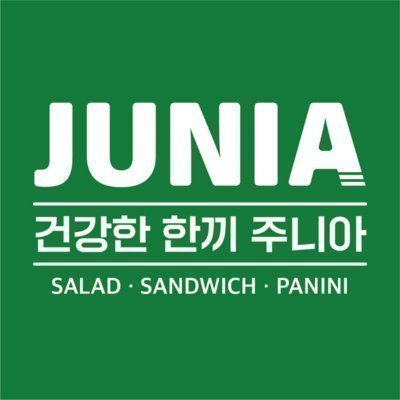 [용인] 주니아 기흥테라타워점