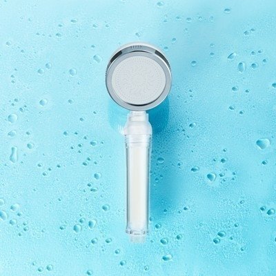 [세데나즈]바디케어 비타민필터 샤워기