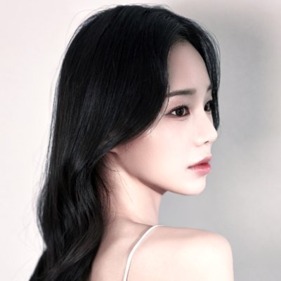 [김포] 오엘스튜디오