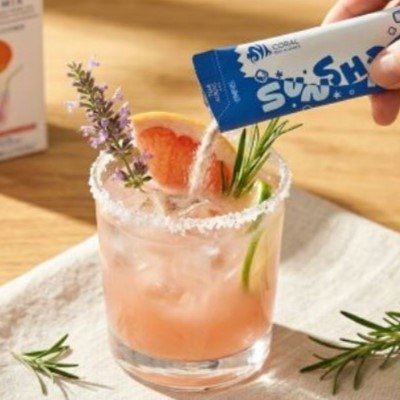 [선쉐이드]마시는 프리미엄 이너선케어