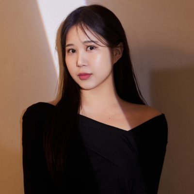 [혜화] 준오헤어 제인수석부원장