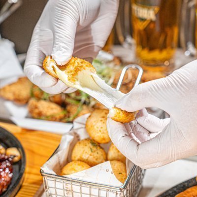 [구로] 오븐마루치킨 구로점