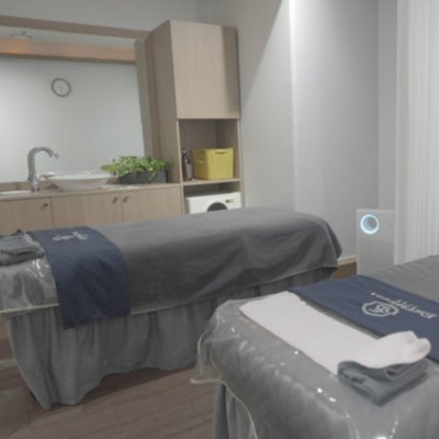 [안양] 에스테티아 평촌1호점