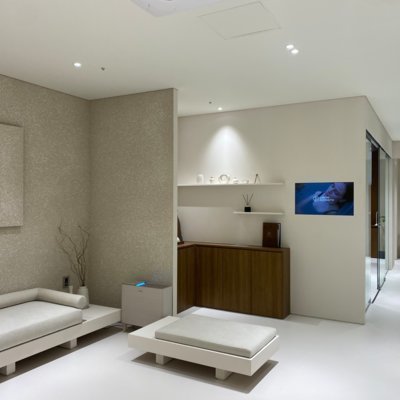 [부산] 가봄에스테틱 부산서면점