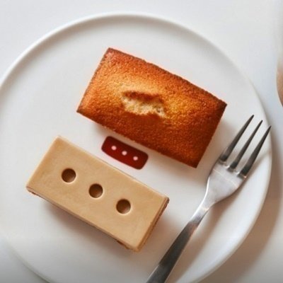 [동탄] 브릭샌드 본점