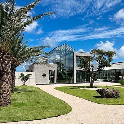 [제주] 웨스트그라운드