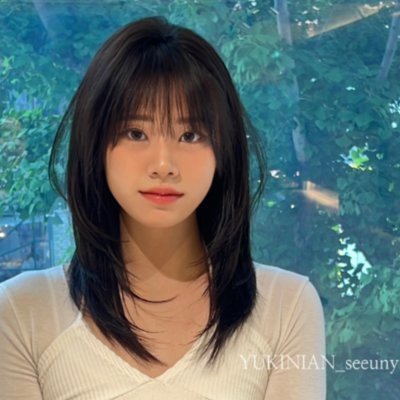 [대구] 유키니언 동성로228공원점