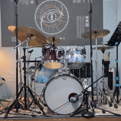 [안산] 고잔실용음악학원