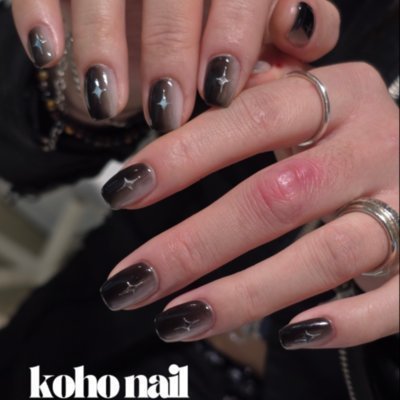 [삼성] 코호네일