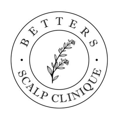 [울산] 배럴스두피탈모센터