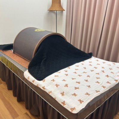 [구미] 지니윤곽체형연구소