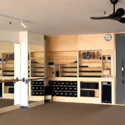 [일산] 에센셜바레