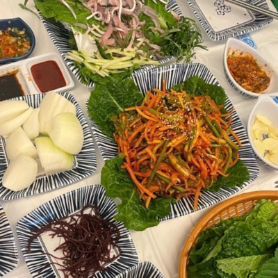 [여수] 황금수산 소호동