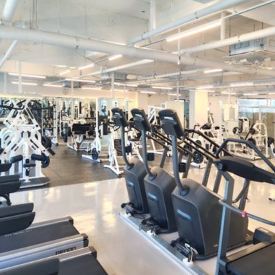 [대구] 플레이짐 현풍점