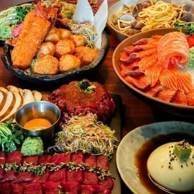 [오산] 우규 오산대역점