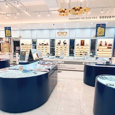 [파주] 아이데코 파주운정점