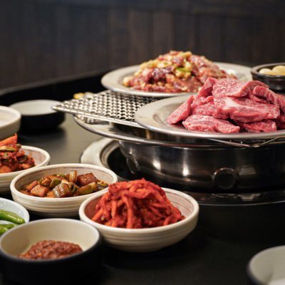 [제주] 돌격한우