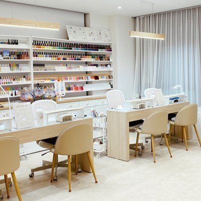 [양천] 네일위아