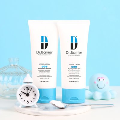 [닥터베리어] ATO 피에스엘 크림
