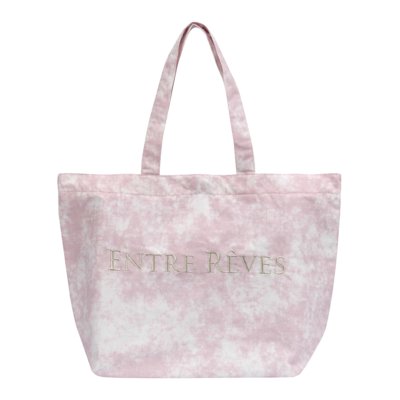 [앙트레브] 26ss데일리 숄더백