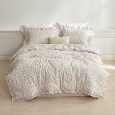 [클라르하임] 그레니 이불세트