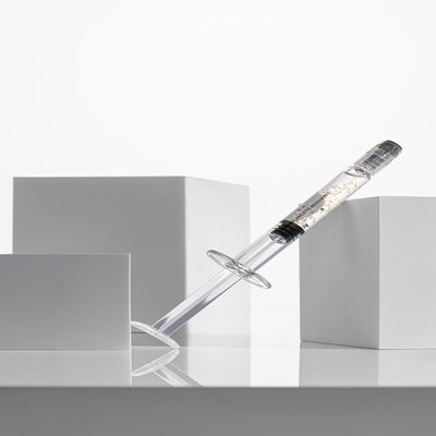 [리안후] 엑소부스터 골드샷 앰플