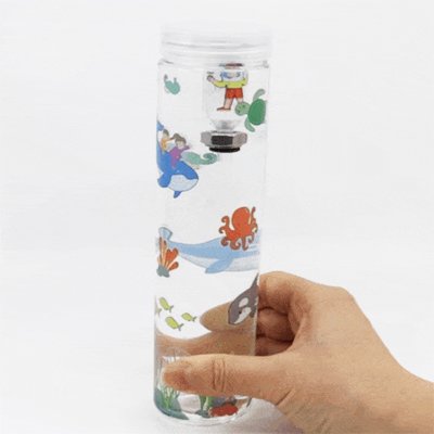 [한진과학] 연회장 서빙로봇 만들기