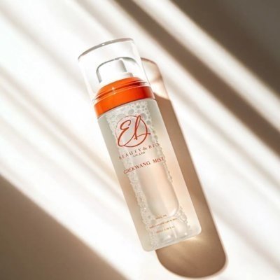 [이엘뷰티] 채광미스트