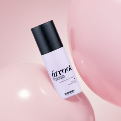 [피트루트] 슈퍼프로틴 점핑 세럼