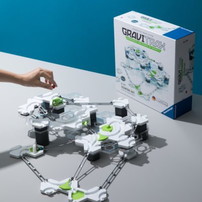 [코보게]그래비트랙스