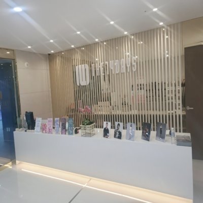 [광주] 14일동안 광주상무점_릴스