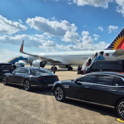 [기자단] 부산트랩