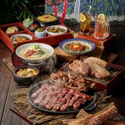 [대구] 아양짚 달서점