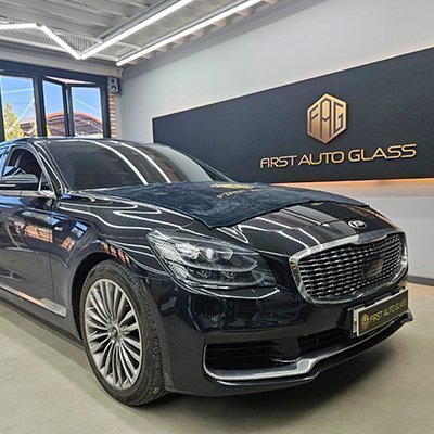 [청주] 퍼스트자동차유리