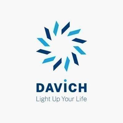 [분당] 다비치안경 서현점