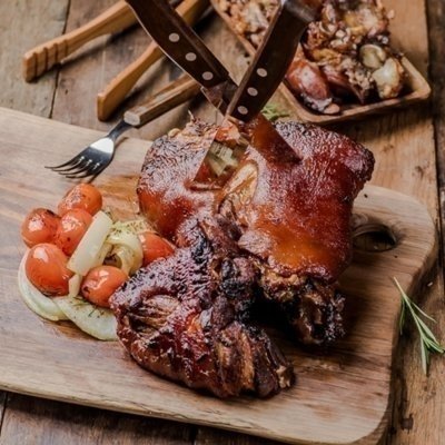 [기자단] 족발신선생 마곡발산점