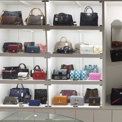 [강남] 아마레스