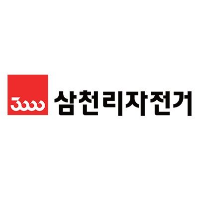 [기자단] 삼천리 전기자전거 소개