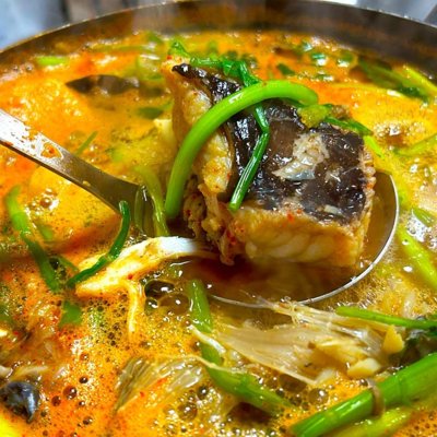 [전주] 신여인천하