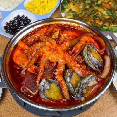 [제주] 서영이네_릴스