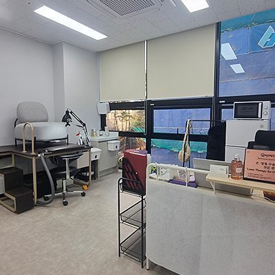 [용인] em365 문제성손발톱클리닉