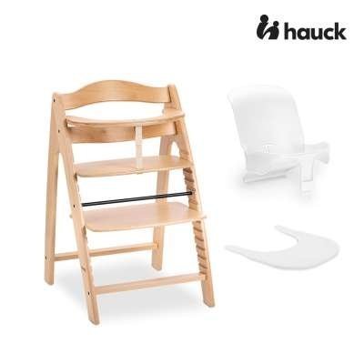 [기자단] 호크 아르케타 하이체어