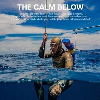 [대전] 플레이스. 디