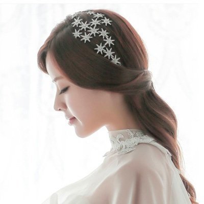 [부산 북구] 윤미진 메이크업