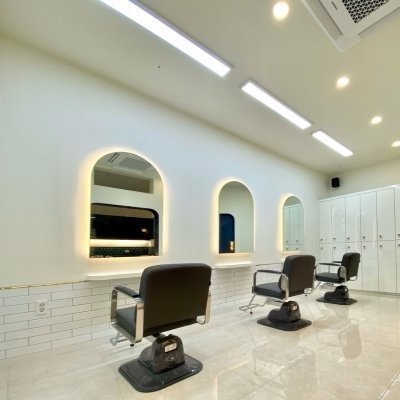 [강동] 제이플랜헤어 상일동역점