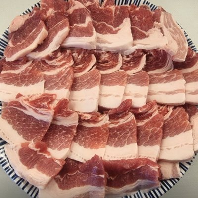 [보령] 왔슈고깃집