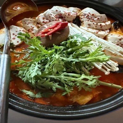 [인천] 망부석 인천구월점