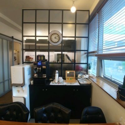 [대구] 헤어라떼