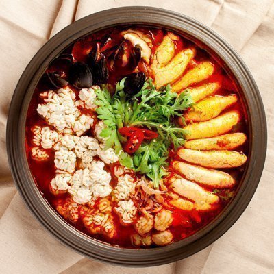 [목포] 알찬하루 목포점