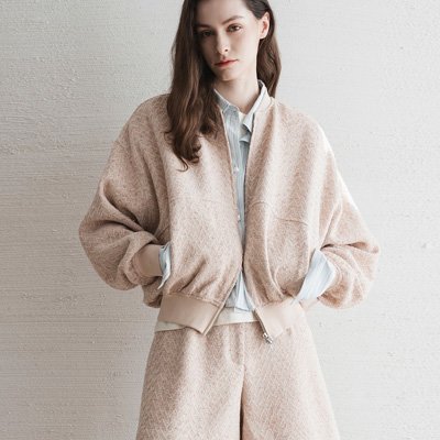 [메라모조] 2026 SS신상 체험단